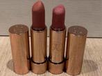 Anastasia lipstick sun baked lipstick hush rose, Ophalen of Verzenden, Zo goed als nieuw, Lippen, Make-up
