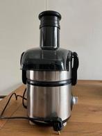 sapcentrifuge, Ophalen, Nieuw, Elektrisch, Sapcentrifuge