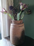 XL Aura Peeperkorn kruik, Huis en Inrichting, Ophalen of Verzenden, Nieuw