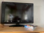 Philips 32 inch LCD televisie (model: 32PFL3404/12), Ophalen, Philips, Gebruikt, 50 Hz