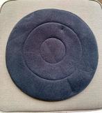 Draaikussen, Diversen, Ophalen of Verzenden, Zo goed als nieuw