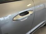 Kia Niro EV Light Edition 64.8 kWh, Stof, Gebruikt, 750 kg, 1657 kg