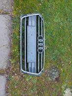 Audi A5 2019 Grill / Grille, Ophalen of Verzenden, Voor, Audi, Bumper