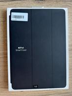 Nieuwe iPad Smart Cover voor 7e, 8e, en 9e generatie, Apple, Apple, Info@apple, Ophalen