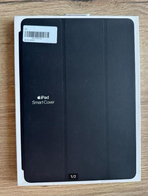 Nieuwe iPad Smart Cover voor 7e, 8e, en 9e generatie, Computers en Software, Tablet-hoezen, Nieuw, Bescherming voorkant, 10 inch