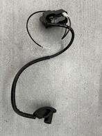 Bobine stihl bosmaaier, Tuin en Terras, Ophalen of Verzenden, Nieuw, Benzine