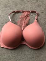 Victoria’s Secret BH, Kleding | Dames, Victoria Secret, Ophalen of Verzenden, Roze, BH