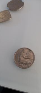 Munten voor een munten verzamelaar, Ophalen of Verzenden, Losse munt, Noord-Amerika
