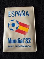 Spaanse Peseta Munten Set - 1982, Postzegels en Munten, Munten en Bankbiljetten | Verzamelingen, Verzenden, Buitenland, Munten