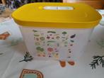 Tupperware vent smart, Huis en Inrichting, Keuken | Tupperware, Ophalen of Verzenden, Overige typen