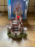 Disney castle Ornament - Sneeuwwitje ( Limited edition ), Verzamelen, Disney, Ophalen of Verzenden, Sneeuwwitje of Doornroosje