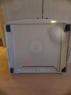 Wasmachine plateau, Ophalen, Gebruikt