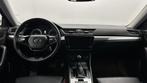 Skoda Superb Combi 1.5 TSI ACT Business Edition ACC-LEER-NAV, Auto's, Skoda, Euro 6, 4 cilinders, 150 pk, 1600 kg