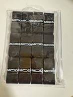 MoodSwing 12 pack tennisgrip, Ophalen of Verzenden, Nieuw, Grip of Snaar, Overige merken