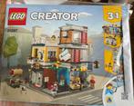 Lego Creator set, zonder originele doos., Complete set, Ophalen of Verzenden, Lego, Zo goed als nieuw