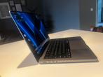 Macbook Pro 14 - M1 Pro, Ophalen, Zo goed als nieuw, 14 inch, 4 Ghz of meer