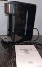 MOA Heetwaterdispenser - Luxe Instant Waterkoker 2,5 liter, 2 liter of meer, Ophalen of Verzenden, Gebruikt