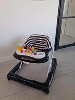 Loopstoeltje Prenatal, Ophalen, Gebruikt, Prenatal, Verstelbaar
