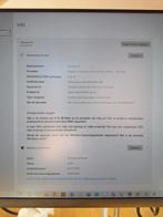 PC G1Sniper B5 - Intel i5, 8GB RAM, Gebruikt, 2 tot 3 Ghz, 8 GB, Ophalen of Verzenden