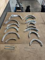 fiets spatborden, Fietsen en Brommers, Ophalen of Verzenden, Nieuw