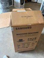 Samsung wasmachine 7kg, Witgoed en Apparatuur, Wasmachines, 6 tot 8 kg, Ophalen of Verzenden, Nieuw, 85 tot 90 cm