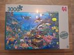 Jewels of the Deep puzzel, Ophalen, Meer dan 1500 stukjes, Nieuw, Legpuzzel