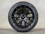 Mercedes-Benz GLC 43 / 63 21 INCH AMG Velgen W254 X254 NIEUW, Auto-onderdelen, Banden en Velgen, 265 mm, Banden en Velgen, Mercedes-Benz