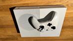 Xbox One S - Inclusief Controller en Games!, Online, Gebruikt, Vanaf 18 jaar, 1 speler
