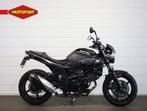 Suzuki SV 650 (bj 2020), NIMAG BV, Onderdelen-m&m@nimag.nl, Bedrijf, Meer dan 35 kW