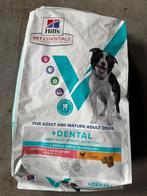 4x 13kg hondenvoer, Ophalen, Hond