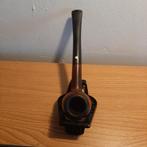 Hilson Olimpiad Tabakspijp - Zeer Goede Staat!, Ophalen of Verzenden, Gebruikt, (Water)pijp