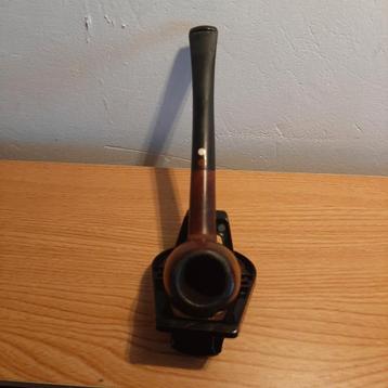 Hilson Olimpiad Tabakspijp - Zeer Goede Staat! beschikbaar voor biedingen