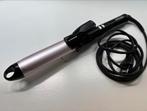 BaByliss C332E Curling Tongue 32mm, Sieraden, Tassen en Uiterlijk, Uiterlijk | Haarverzorging, Ophalen of Verzenden, Gebruikt