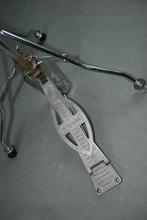 Propedal hihatstand   <232389>, Gebruikt, ., Drums of Percussie, Ophalen of Verzenden