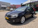 Volkswagen Golf 1.4 TSI Comfortline Automaat, Dakje, Nieuwe, Gebruikt, 680 kg, 4 cilinders, 1261 kg
