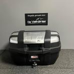 GIVI topkoffer Trekker + monokey 52L, Motoren, Accessoires | Koffers en Tassen, Ophalen of Verzenden, Gebruikt