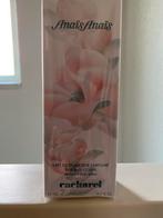 Anais anais, Ophalen of Verzenden, Nieuw