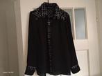 BLOUSE     TRAMONTANA       maat     44., Kleding | Dames, Ophalen of Verzenden, Zo goed als nieuw, Maat 42/44 (L)