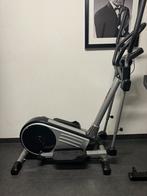 Crosstrainer Schmidt Sportsworld, Sport en Fitness, Overige materialen, Crosstrainer, Ophalen of Verzenden, Rug