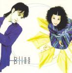 CD=>sale BLISS - Bliss NIEUW in folie, Verzenden, Zo goed als nieuw, Gospel