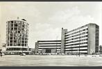 Rotterdam, Ikazia ziekenhuis, Ophalen of Verzenden, 1960 tot 1980, Ongelopen, Zuid-Holland