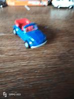 Vw Kever 1303 siku 164, Ophalen of Verzenden