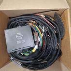 Trekhaak kabelset 7 polig PZ457B056D00 nieuw Toyota, Auto-onderdelen, Elektronica en Kabels, -, -, Nieuw, Ophalen of Verzenden