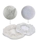 Hyundai Poetsmachine 1200W - Variabele Snelheid, Ophalen of Verzenden