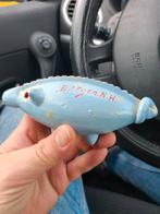 Antiek Spaarvarken Bergen Noord-Holland Souvenir, Antiek en Kunst, Ophalen of Verzenden