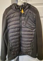Parajumpers Jas - Maat XL - Weinig Gedragen, Kleding | Heren, Ophalen of Verzenden, Zo goed als nieuw, Maat 56/58 (XL), Parajumpers