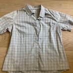 Blouse 46, Ophalen of Verzenden, Nieuw, Kleding