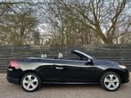 Renault Mégane Coupé-Cabriolet 1.4 TCE Dynamique, Voorwielaandrijving, Euro 5, Gebruikt, 4 cilinders