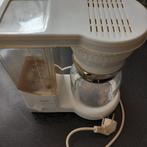 Koffiezetapparaat  8 /10 kopjes, 10 kopjes of meer, Ophalen of Verzenden, Gebruikt, Overige modellen