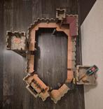 Playmobil ridders & draken sets, Kinderen en Baby's, Speelgoed | Playmobil, Ophalen, Zo goed als nieuw, Complete set